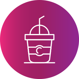 Juice icon