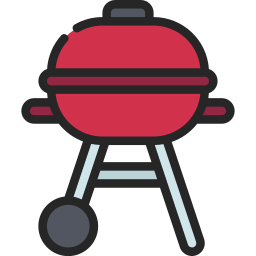 grill ikona