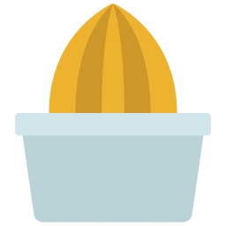 entsafter icon