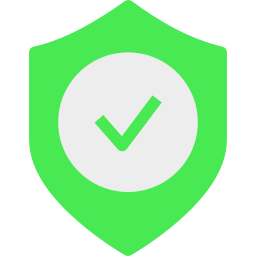 Antivirus icon