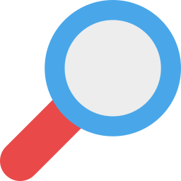 Search icon