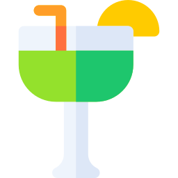 Cocktail icon