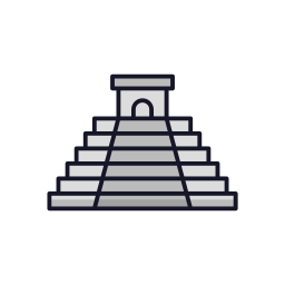 치첸이트사 icon