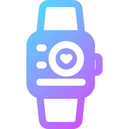 smartwatch icon