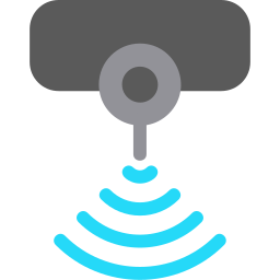 Sensors icon