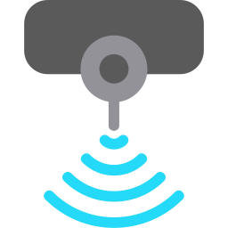sensoren icon