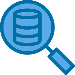 Data icon