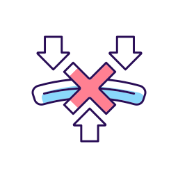 powerbank ikona