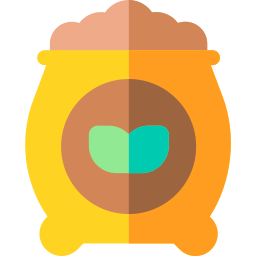 肥料 icon