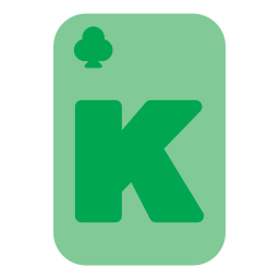 könig der keulen icon