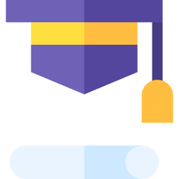 Academic icon