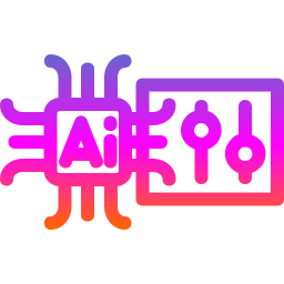 지능적인 icon