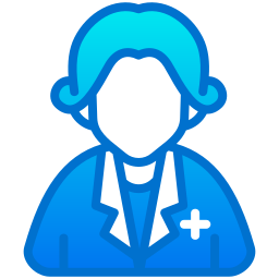 Doctor icon