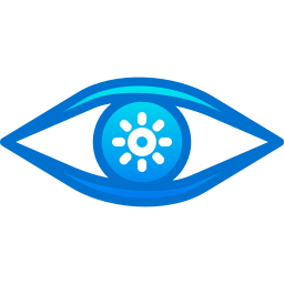 Eye icon