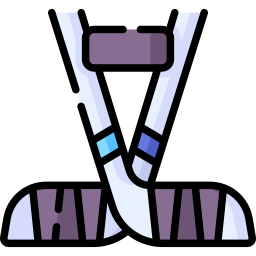 하키 icon