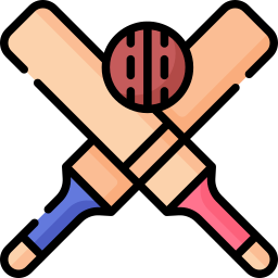 kricket icon