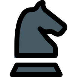 Chess icon