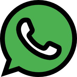 whatsapp Ícone