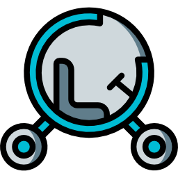 Vehicle icon