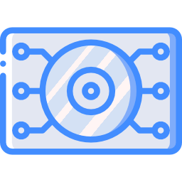 augenscan icon