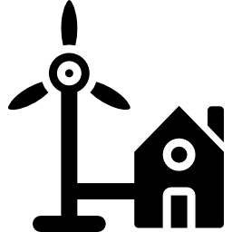 エリックエネルギー icon
