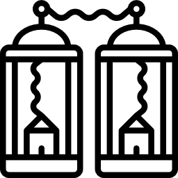 Телепортация иконка