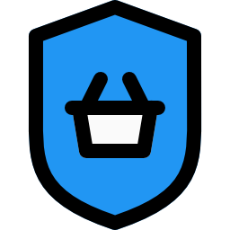 Shield icon