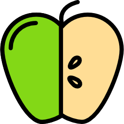 Apple icon