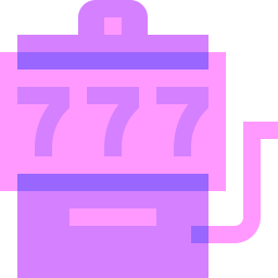 777 icon