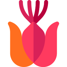 chiranthodendron-pentadactylon icon