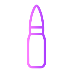 총알 icon