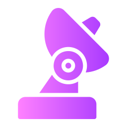 radar icon