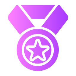 Reward icon