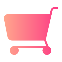 online shop icon