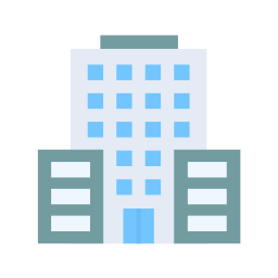 Office icon