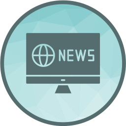News icon