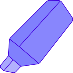 textmarker icon