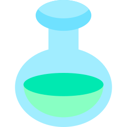 Flask icon