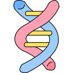 Biology icon