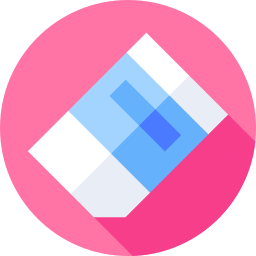 radiergummi icon