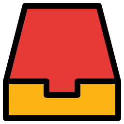 archiv icon