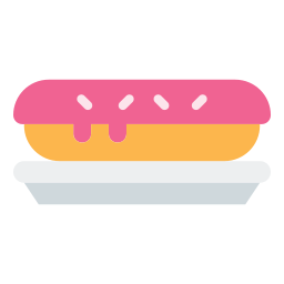 eclair icon