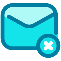 Mail icon