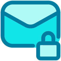 Mail icon