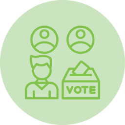 Election icon