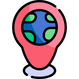 Placeholder icon