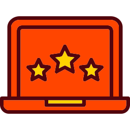 laptop icon