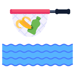 abwasser icon