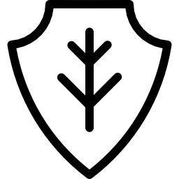 Big Shield icon