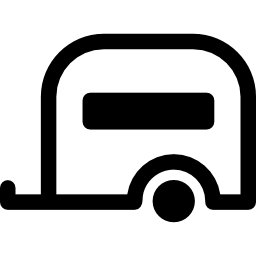 Big Caravan icon